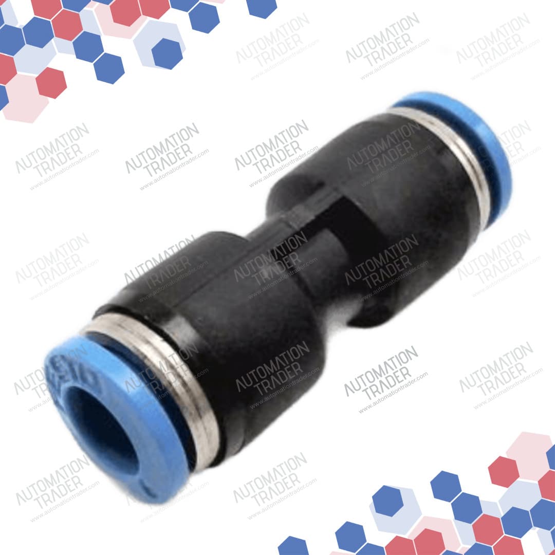 QS-6 - image 1