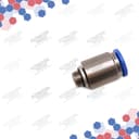 QS-G1/8-10-I thumbnail 1