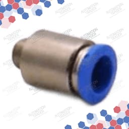 QS-G1/8-10-I thumbnail 2