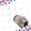 QS-G3/8-12 thumbnail 1