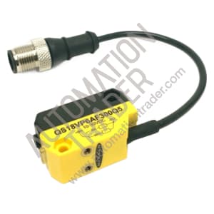 qs18vp6af300q5
