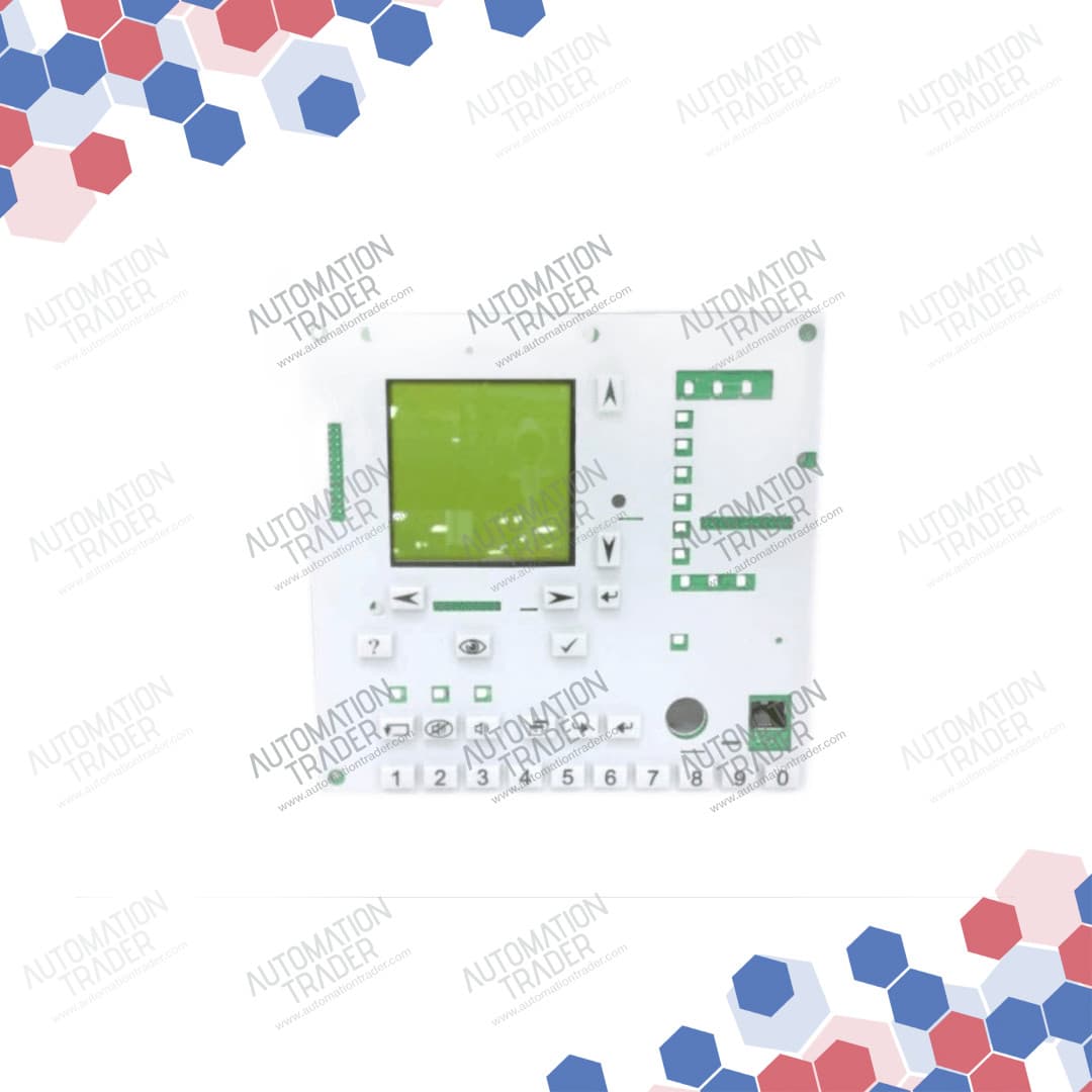 QS4CPU2 - image 1