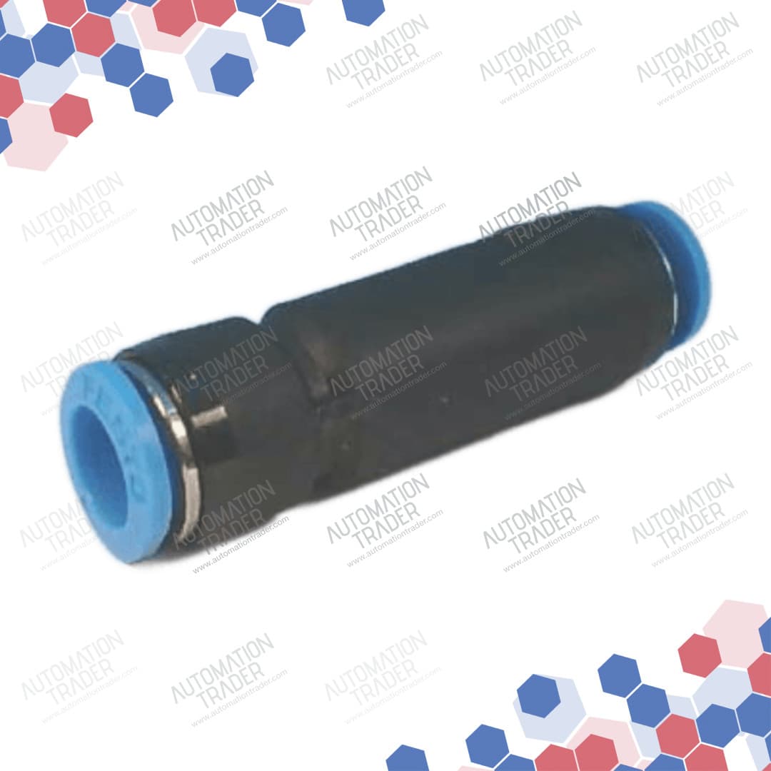 QSK-6 - image 1