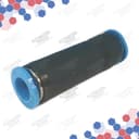 QSK-6 thumbnail 2