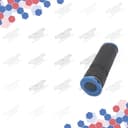 QSK-6 thumbnail 3