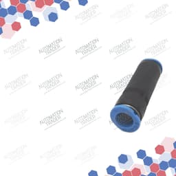 QSK-6 thumbnail 3