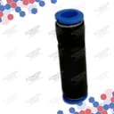 QSK-6 thumbnail 4