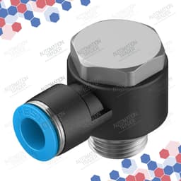 QSLV-G3/8-10 thumbnail 1
