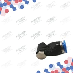 QSLV-M5-6 thumbnail 1