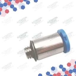 QSM-M5-4-I thumbnail 1