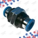 QSS-10 thumbnail 1