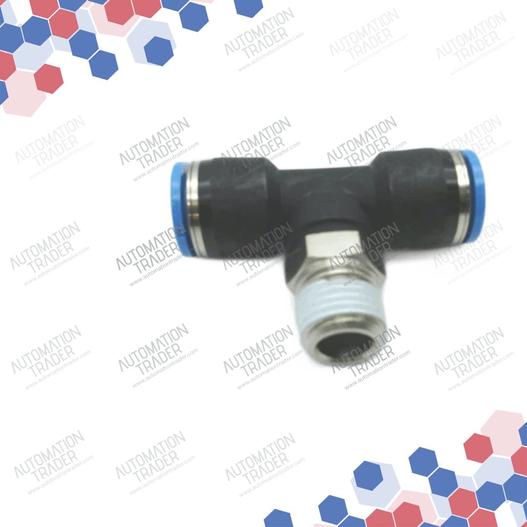 QST-1/4-10 - image 1