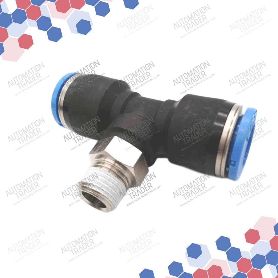 QST-1/8-10 - image 1