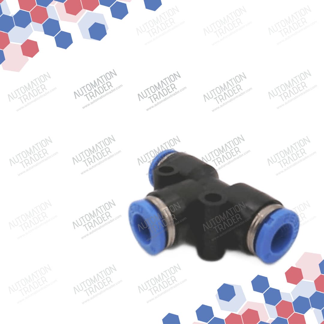 QST-6 - image 1