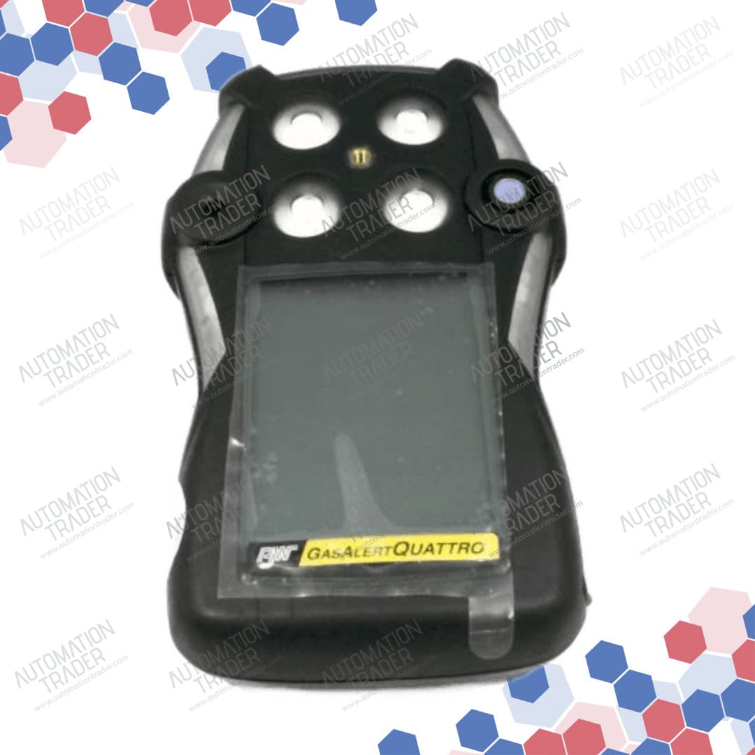 QT-XW00-A-B-NA - image 1