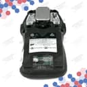 QT-XW00-A-B-NA thumbnail 2