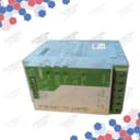 QUINT-DC-UPS/24DC/40 thumbnail 2