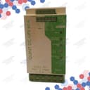 QUINT-DC-UPS/24DC/40 thumbnail 3