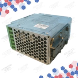 QUINT-DC-UPS/24DC/40 thumbnail 4