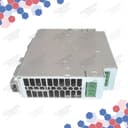 QUINT-ORING/24DC/2X20/1X40 thumbnail 6