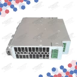 QUINT-ORING/24DC/2X20/1X40 thumbnail 6