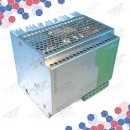 QUINT-PS-100-240AC/48DC/10 thumbnail 2