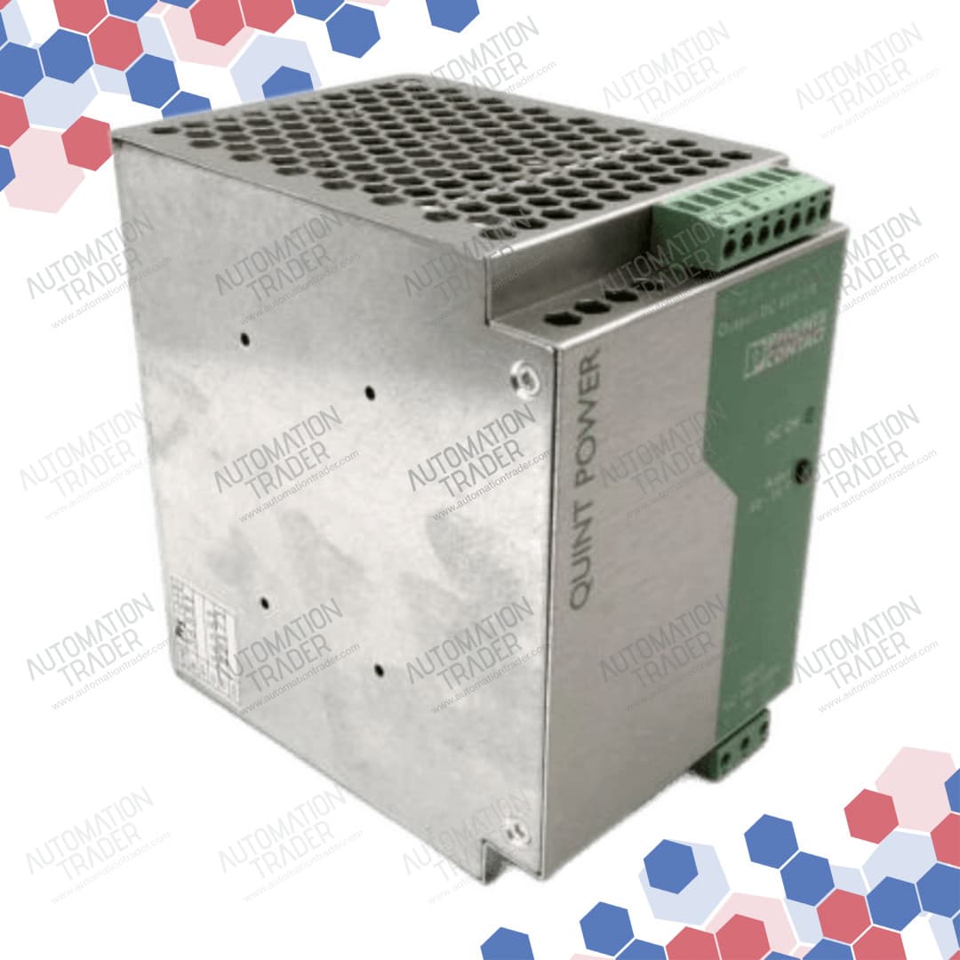 QUINT-PS-100-240AC/48DC/ 5 - image 1