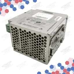 QUINT-PS-100-240AC/48DC/ 5 thumbnail 2