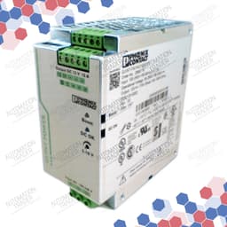 QUINT-PS/1AC/12DC/15 thumbnail 1