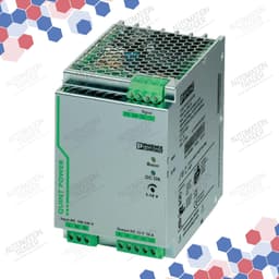 QUINT-PS/1AC/12DC/20 thumbnail 1