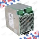 QUINT-PS/1AC/24DC/20 thumbnail 3