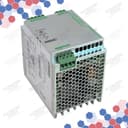 QUINT-PS/1AC/24DC/20 thumbnail 4