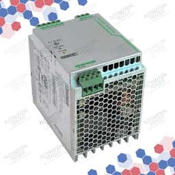 QUINT-PS/1AC/24DC/20 thumbnail 4