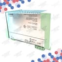 QUINT-PS-230AC/12DC/10/F thumbnail 1
