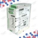 QUINT-PS- 24DC/24DC/10 thumbnail 1