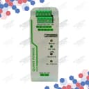 QUINT-PS- 24DC/24DC/10 thumbnail 2