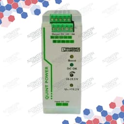 QUINT-PS- 24DC/24DC/10 thumbnail 2