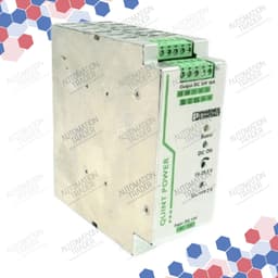 QUINT-PS- 24DC/24DC/10 thumbnail 4