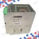 QUINT-PS- 24DC/24DC/10 thumbnail 6