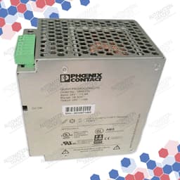 QUINT-PS- 24DC/24DC/10 thumbnail 6