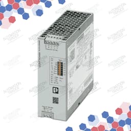 QUINT4-PS/1AC/12DC/15 thumbnail 1