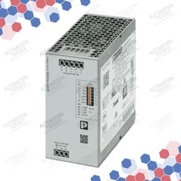 QUINT4-PS/1AC/48DC/10 thumbnail 1