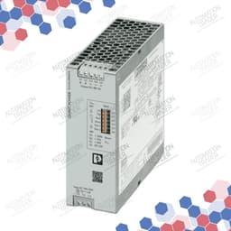 QUINT4-PS/1AC/48DC/5 thumbnail 1