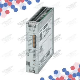 QUINT4-UPS/24DC/24DC/10 thumbnail 1