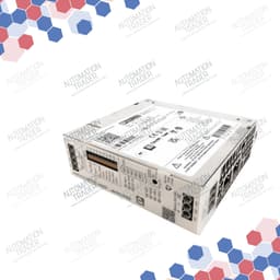 QUINT4-UPS/24DC/24DC/20/EIP thumbnail 2