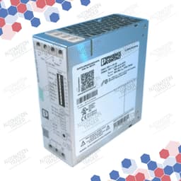 QUINT4-UPS/24DC/24DC/40/PN thumbnail 2