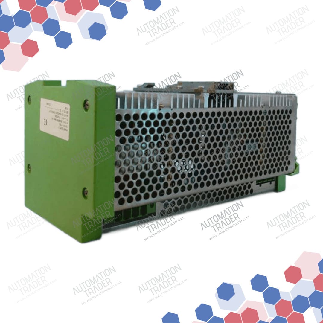 QUINTPS3X400 - image 1