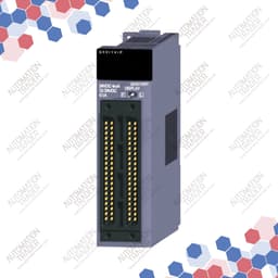 QX41Y41P thumbnail 1