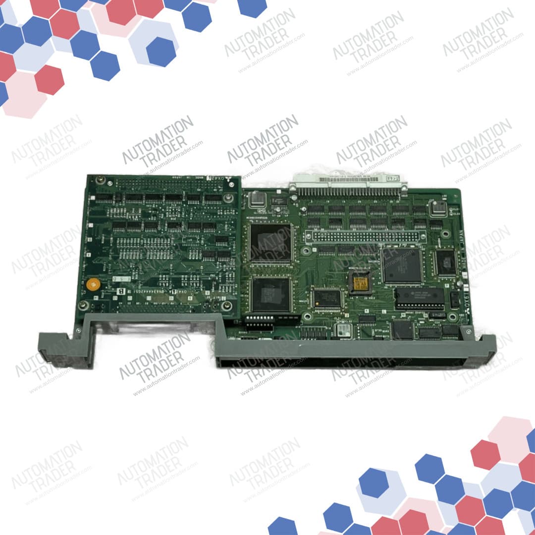 QX611-1 - image 1
