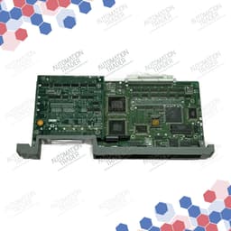 QX611-1 thumbnail 1